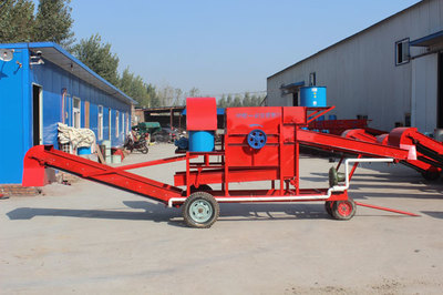 新鄉(xiāng)專業(yè)的揉鍘機(jī)【廠家直銷】圖片|新鄉(xiāng)專業(yè)的揉鍘機(jī)【廠家直銷】產(chǎn)品圖片由新鄉(xiāng)市龍飛農(nóng)業(yè)機(jī)械廠公司生產(chǎn)提供-