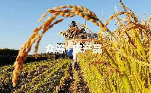 農(nóng)業(yè)物權(quán)眾籌平臺(tái)可靠么