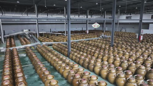 活力中國(guó)調(diào)研行丨沿著東江走出深山,老區(qū)農(nóng)業(yè)如何撬開灣區(qū)市場(chǎng)