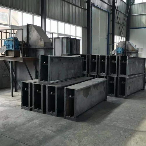 價(jià)格 廠家 中國(guó)供應(yīng)商