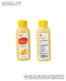 供享味休閑飲品 以農(nóng)業(yè)為本，品味自然，加盟事業(yè)前景廣闊