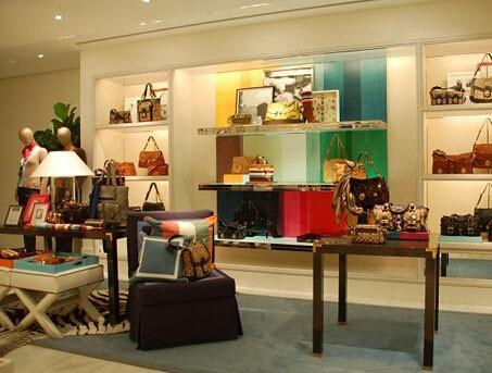 破局與增長 中國箱包行業(yè)營銷策略新思路