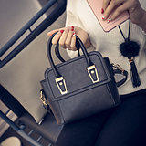 紅蜻蜓箱包官方旗艦店復(fù)古包評測 經(jīng)典設(shè)計(jì)與實(shí)用品質(zhì)的融合