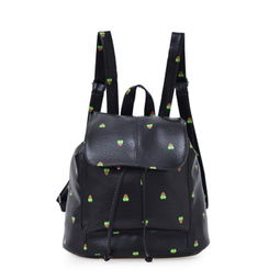 加盟米妮箱包 流程、成本與利潤分析